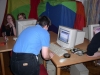chatroom01u