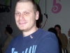 georg01u