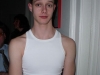 patrick01u