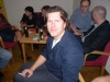 rainerkohout01u