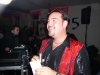 robert01u