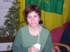 silviabayer01u