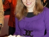 hausfest011207-009