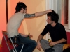 hausfest011207-161